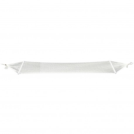 Hammock, Montego Bay TEX-SPORT