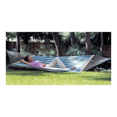 Hammock, Surfside TEX-SPORT