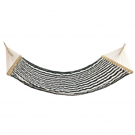 Hammock, Lakeway TEX-SPORT
