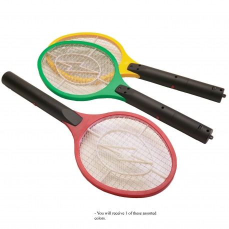 Bug-A-Nator II TEX-SPORT