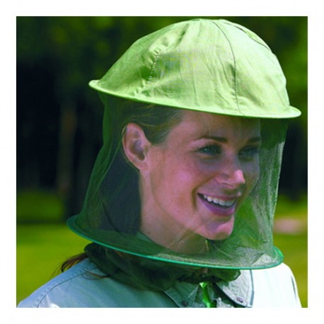 Net, Mosquito Head TEX-SPORT