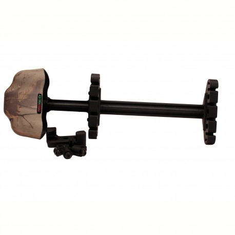 Loc-Dwn Quiver Xtr TRUGLO