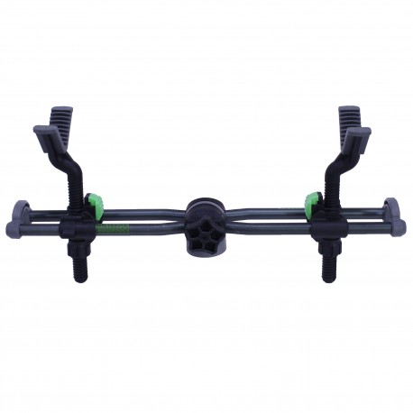 2-Point Gun Rest PRIMOS