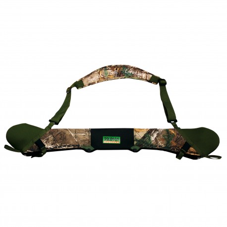 Neoprene Bow Sling - Realtree AP Xtra PRIMOS