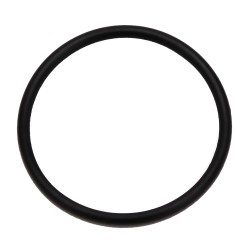 O-Ring, Head MAGLITE