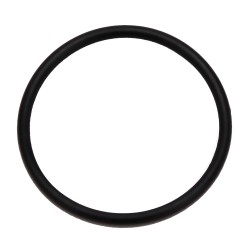 O-Ring, Barrel MAGLITE