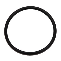O-Ring Face cap MAGLITE