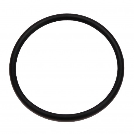 O-Ring Face cap MAGLITE