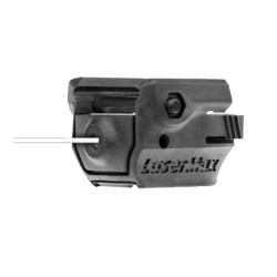 Infrared Micro Rail Mounted Laser LASERMAX