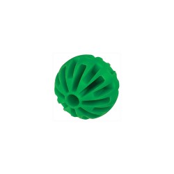 Duraseal Hanging Ball CHAMPION-TRAPS-AND-TARGETS