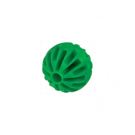 Duraseal Hanging Ball CHAMPION-TRAPS-AND-TARGETS