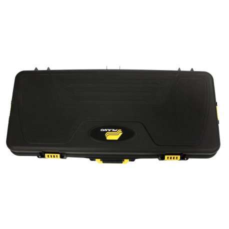 Parallel Limb Bow Case PLANO