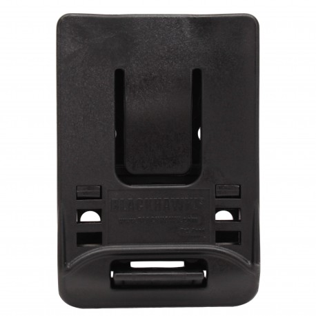 Serpa Mod-U-Lok Accessory BLACKHAWK