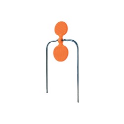 Impact Seal Bullet Pong DO-ALL-TRAPS