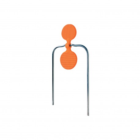 Impact Seal Bullet Pong DO-ALL-TRAPS