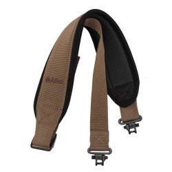 Allen Signature Web & Neoprene Sling ALLEN-CASES