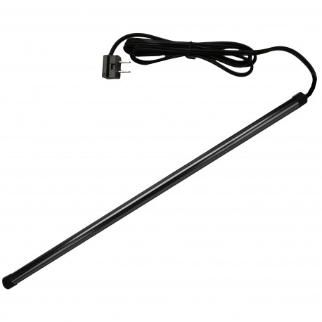 18 GunSaver GoldenRod Dehumidifier LOCKDOWN