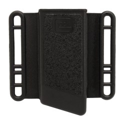 Mag Pouch 17/19/22/23-27 GLOCK