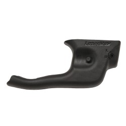 CenterFire Laser/Kahr-P9,PM9,P40,PM40 LASERMAX