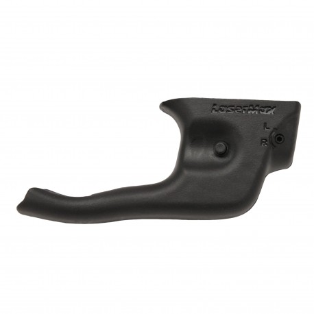 CenterFire Laser/Kahr-P9,PM9,P40,PM40 LASERMAX