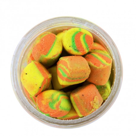 BPNRB TRT NGT RNBOW A9 BERKLEY