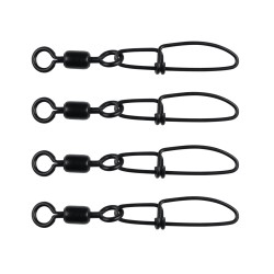 P7XSB XLOCK SNSW BLK PPAK SIZE 7 BERKLEY