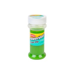 TDIP-GRLC TROUT DIP GARLIC 5 OZ BERKLEY