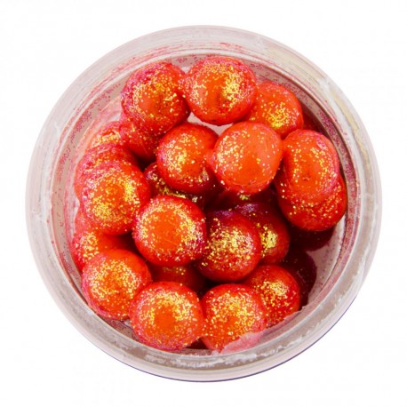 FEFOSC EGGS FLOR ORG/SC FLOAT 32 BERKLEY