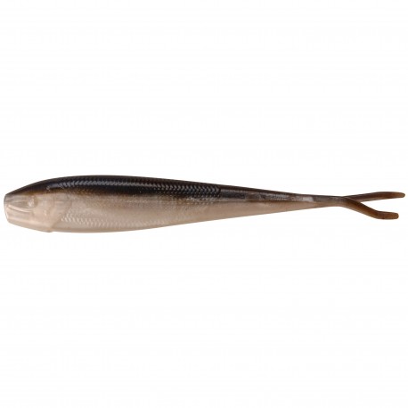 GMI4-SMLT GULP MINNOW 4IN SMELT PK BERKLEY