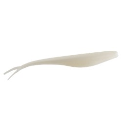 GSJS5-PW SW GULP JERK SHAD 5IN PRL WH BQ BERKLEY