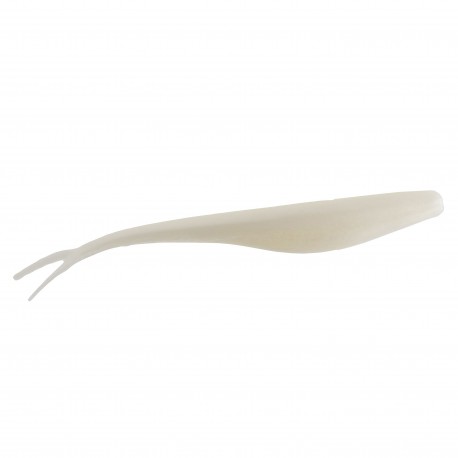 GSJS5-PW SW GULP JERK SHAD 5IN PRL WH BQ BERKLEY