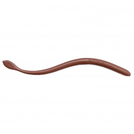 GFNC6-NAT GULP FLT NCRWLR 6IN NATURAL 79 BERKLEY