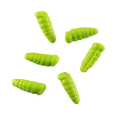 GAJWX-CH GLPALIVWAXIES MLD 12MM CHART 69 BERKLEY