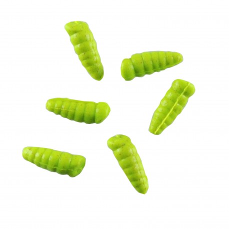 GAJWX-CH GLPALIVWAXIES MLD 12MM CHART 69 BERKLEY