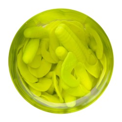 GAJJG1-CH GA JIGN GRUB 1 1/2IN CHART 69 BERKLEY