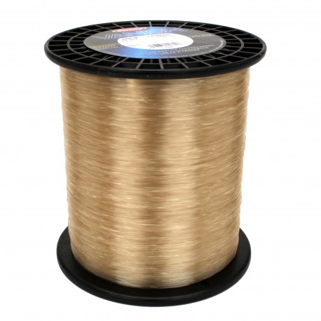 V2060-15 VANISH 60LB 1700YD CLEAR BERKLEY