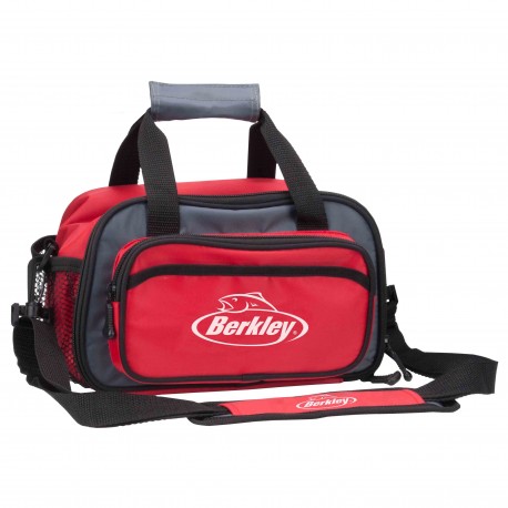 BATBSFW BERKLEY TACKLE BAG-SM FW BERKLEY