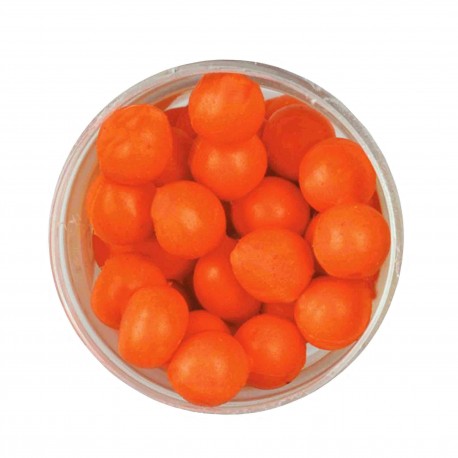 FEGFO  FLTG MAG EGG GARLIC FLOR ORG 32 BERKLEY