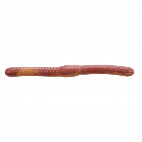 GHFFTW2-NC GP 2IN FTFLTNGTRTWRM NTCRWLR BERKLEY