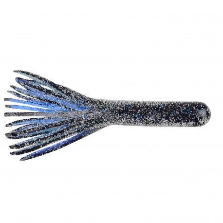 HVMST4-BRU HVC SMASH TUBE 4IN BRUISE BERKLEY