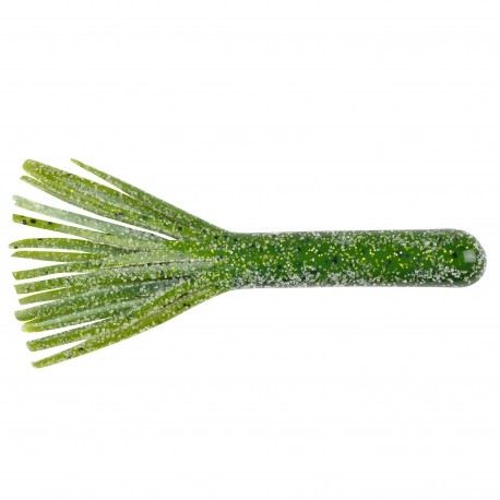 HVMST4-NM HVC SMASH TUBE 4IN NEWMAN BERKLEY