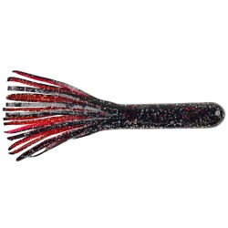 HVMST4-RL HVC SMASH TUBE 4IN ROULETTE BERKLEY