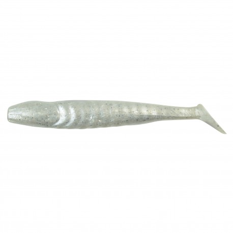 HVMGPJ3-PWSF 3.5in Havoc Grass Pig Pearl BERKLEY