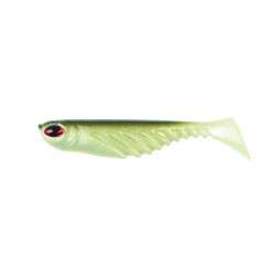 MPRS35-SMLT PB RIPPLE SHAD 3.5IN SMELT BERKLEY