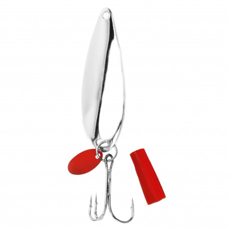 SL1/2-CHR JOHNSON SPRITE LURE JOHNSON