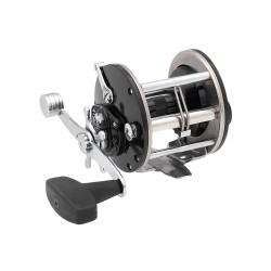 209M LEVELWIND BOX ALUM SPL REEL PENN