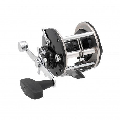 209M LEVELWIND BOX ALUM SPL REEL PENN