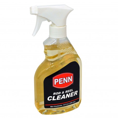 12OZCLNCS6/12OZ CLEANER PENN