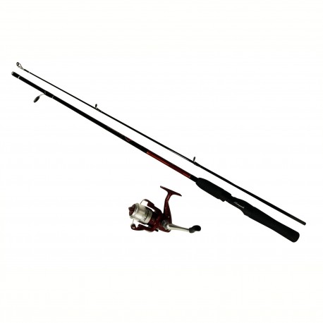 PANFISHSPKIT SKP PANFISH KIT SP 12 SHAKESPEARE