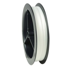 SU15IB-3000 SDW ULTCST IB 15LB3000YD SPIDERWIRE